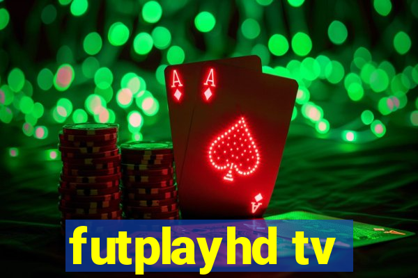 futplayhd tv